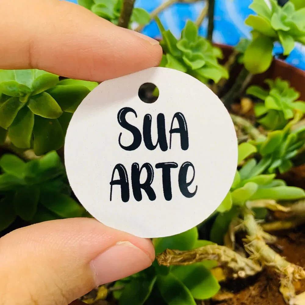 Personalizados